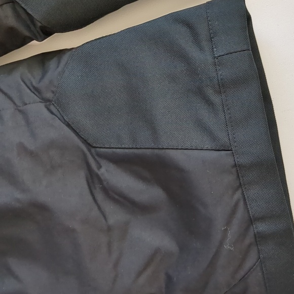 Columbia Bugaboo Omni Tech Omni Heat Waterproof Snow Ski Pants Unisex Sz S - Picture 10 of 16